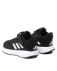 adidas Обувки Duramo 10 EL I GZ0652 Black - Mera.bg