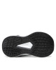 adidas Обувки Duramo 10 EL I GZ0652 Black - Mera.bg