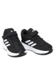 adidas Обувки Duramo 10 EL I GZ0652 Black - Mera.bg