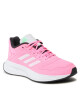 adidas Маратонки за бягане Duramo 10 GW4114 Розов - Mera.bg