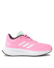 adidas Маратонки за бягане Duramo 10 GW4114 Розов - Mera.bg