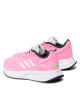 adidas Маратонки за бягане Duramo 10 GW4114 Розов - Mera.bg