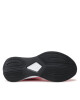 adidas Маратонки за бягане Duramo 10 GW4114 Розов - Mera.bg