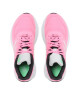 adidas Маратонки за бягане Duramo 10 GW4114 Розов - Mera.bg