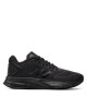 adidas Маратонки за бягане Duramo 10 GX0711 Черен - Mera.bg