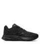 adidas Маратонки за бягане Duramo 10 GX0711 Черен - Mera.bg