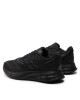 adidas Маратонки за бягане Duramo 10 GX0711 Черен - Mera.bg