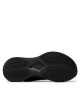 adidas Маратонки за бягане Duramo 10 GX0711 Черен - Mera.bg
