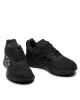 adidas Маратонки за бягане Duramo 10 GX0711 Черен - Mera.bg