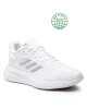 adidas Маратонки за бягане Duramo 10 GX0713 Бял - Mera.bg