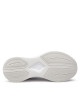 adidas Маратонки за бягане Duramo 10 GX0713 Бял - Mera.bg