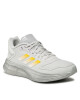adidas Маратонки за бягане Duramo 10 GX0716 Сив - Mera.bg