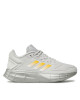 adidas Маратонки за бягане Duramo 10 GX0716 Сив - Mera.bg