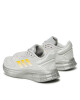 adidas Маратонки за бягане Duramo 10 GX0716 Сив - Mera.bg