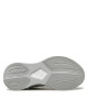 adidas Маратонки за бягане Duramo 10 GX0716 Сив - Mera.bg