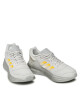adidas Маратонки за бягане Duramo 10 GX0716 Сив - Mera.bg