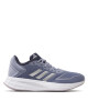 adidas Маратонки за бягане Duramo 10 HP2386 Виолетов - Mera.bg