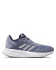 adidas Маратонки за бягане Duramo 10 HP2386 Виолетов - Mera.bg