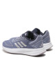 adidas Маратонки за бягане Duramo 10 HP2386 Виолетов - Mera.bg