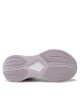 adidas Маратонки за бягане Duramo 10 HP2386 Виолетов - Mera.bg