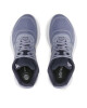 adidas Маратонки за бягане Duramo 10 HP2386 Виолетов - Mera.bg