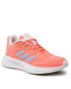 adidas Маратонки за бягане Duramo SL 2.0 Shoes HP2387 Коралов - Mera.bg
