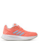 adidas Маратонки за бягане Duramo SL 2.0 Shoes HP2387 Коралов - Mera.bg