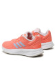 adidas Маратонки за бягане Duramo SL 2.0 Shoes HP2387 Коралов - Mera.bg