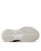 adidas Маратонки за бягане Duramo SL 2.0 Shoes HP2387 Коралов - Mera.bg