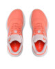 adidas Маратонки за бягане Duramo SL 2.0 Shoes HP2387 Коралов - Mera.bg