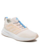 adidas Маратонки за бягане Duramo Protect GW4148 Бежов - Mera.bg