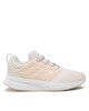 adidas Маратонки за бягане Duramo Protect GW4148 Бежов - Mera.bg