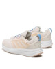 adidas Маратонки за бягане Duramo Protect GW4148 Бежов - Mera.bg