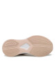 adidas Маратонки за бягане Duramo Protect GW4148 Бежов - Mera.bg