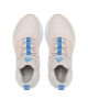adidas Маратонки за бягане Duramo Protect GW4148 Бежов - Mera.bg