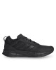 adidas Маратонки за бягане Duramo Protect Shoes GW4149 Черен - Mera.bg