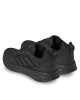 adidas Маратонки за бягане Duramo Protect Shoes GW4149 Черен - Mera.bg