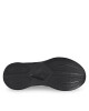 adidas Маратонки за бягане Duramo Protect Shoes GW4149 Черен - Mera.bg