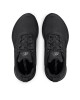 adidas Маратонки за бягане Duramo Protect Shoes GW4149 Черен - Mera.bg