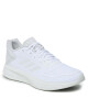 adidas Обувки Duramo SL 2.0 Shoes HP2388 Бял - Mera.bg