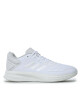adidas Обувки Duramo SL 2.0 Shoes HP2388 Бял - Mera.bg