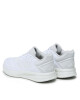 adidas Обувки Duramo SL 2.0 Shoes HP2388 Бял - Mera.bg