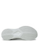 adidas Обувки Duramo SL 2.0 Shoes HP2388 Бял - Mera.bg