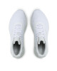 adidas Обувки Duramo SL 2.0 Shoes HP2388 Бял - Mera.bg
