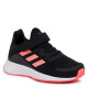 adidas Обувки Duramo Sl C FX7308 Black - Mera.bg