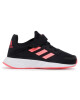 adidas Обувки Duramo Sl C FX7308 Black - Mera.bg