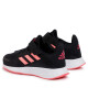 adidas Обувки Duramo Sl C FX7308 Black - Mera.bg