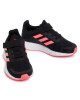 adidas Обувки Duramo Sl C FX7308 Black - Mera.bg