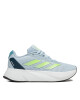 adidas Маратонки за бягане Duramo Sl F7273 Син - Mera.bg