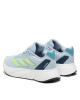 adidas Маратонки за бягане Duramo Sl F7273 Син - Mera.bg